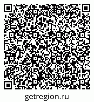 79372181691