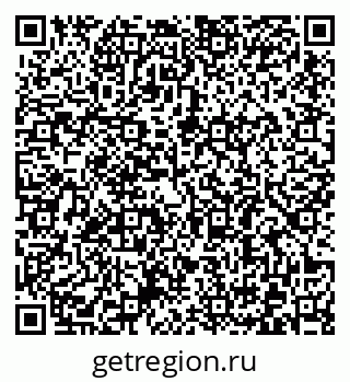 79372181693