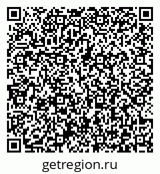 79372181695