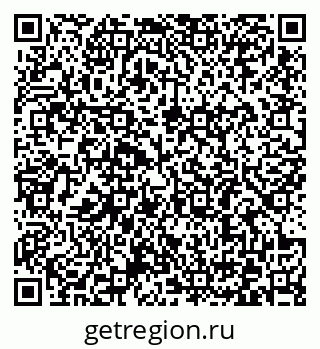 79372181698