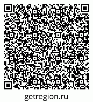 79372181699