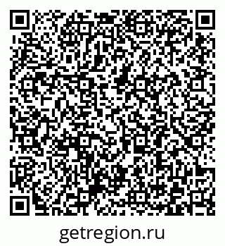 79372181709