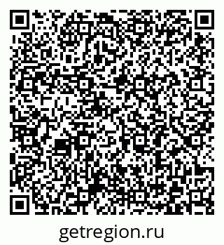79372181715