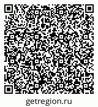 79372181721