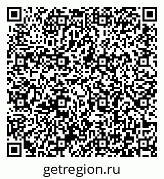 79372181723