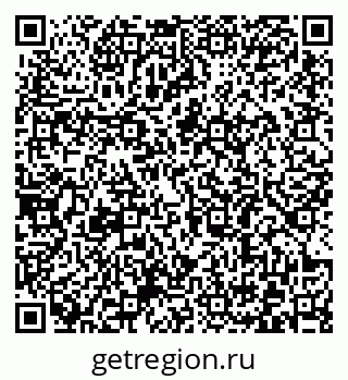 79372181724
