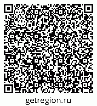 79372181727