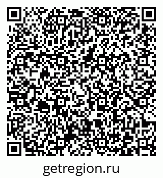 79372181730