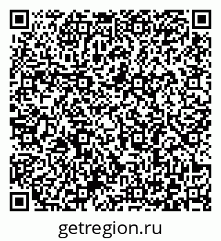 79372181731