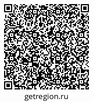 79372181734