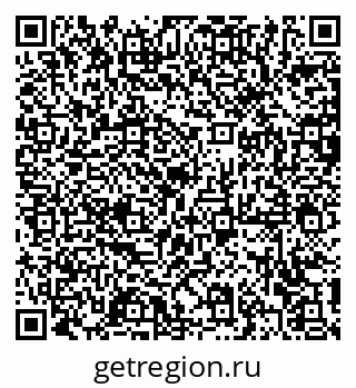 79372181735
