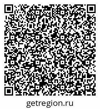 79372181738