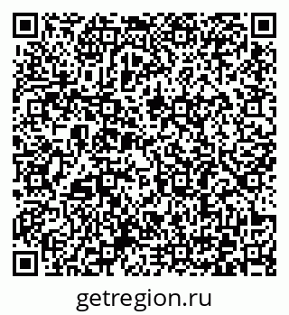 79372181739