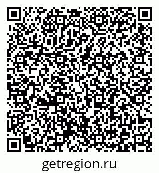 79372181742