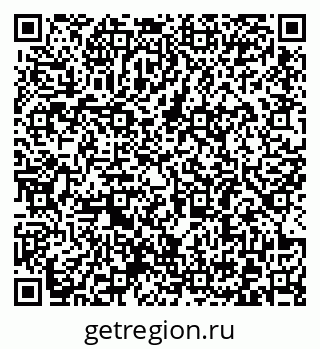 79372181744