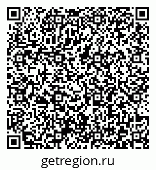 79372181748