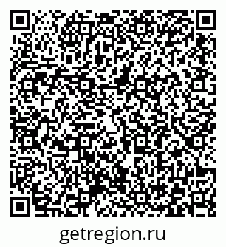 79372181751
