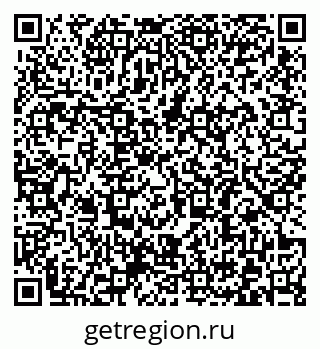 79372181752