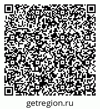 79372181754