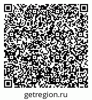 79372181756