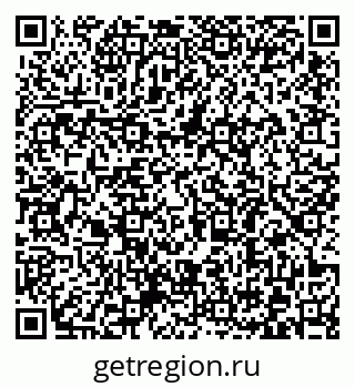 79372181757