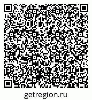 79372181759