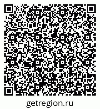 79372181762