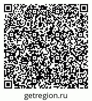 79372181763