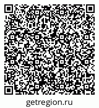 79372181764