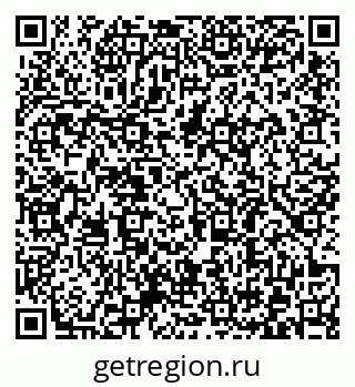 79372181767