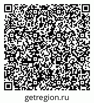 79372181769
