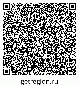 79372181770
