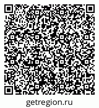 79372181771