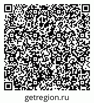 79372181774
