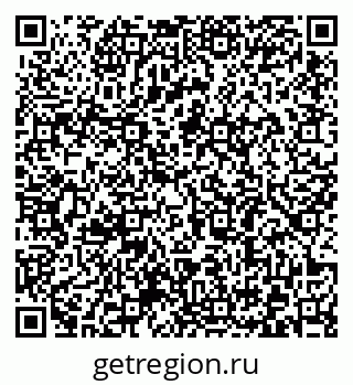 79372181777