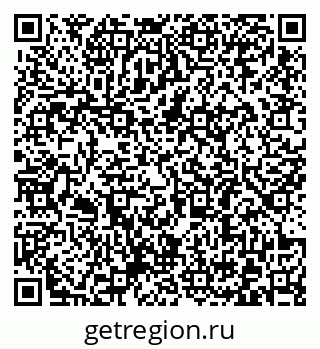 79372181778
