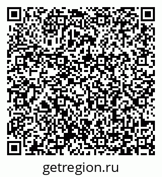 79372181779