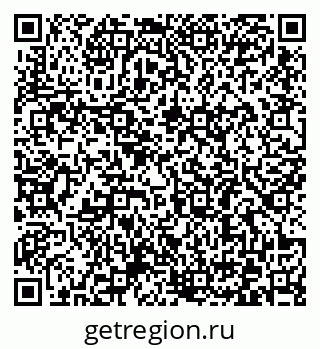 79372181781