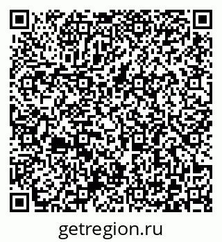 79372181782
