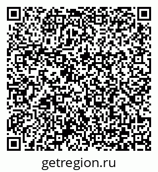 79372181783