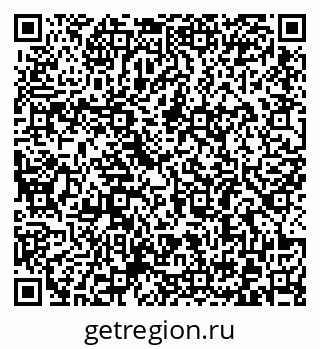 79372181785