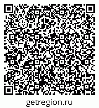 79372181786