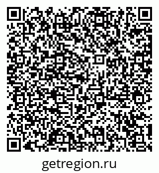 79372181787