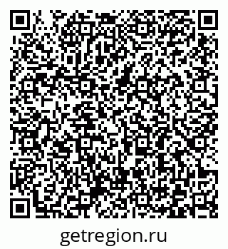 79372181790