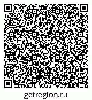 79372181791