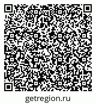 79372181793