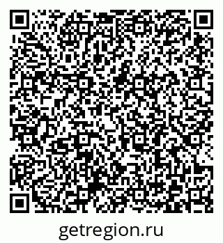 79372181794