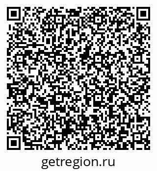 79372181795