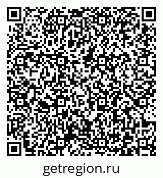 79372181798