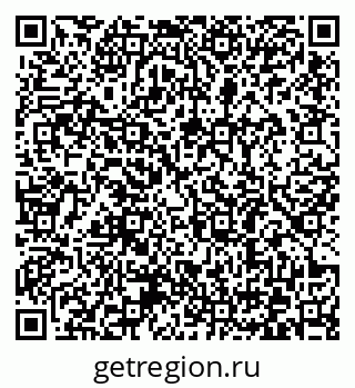 79372181800